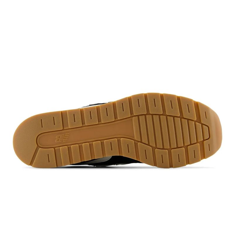 NEB-CM996UL2-H--3-