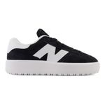 NEB-CT302CSA-H--1-