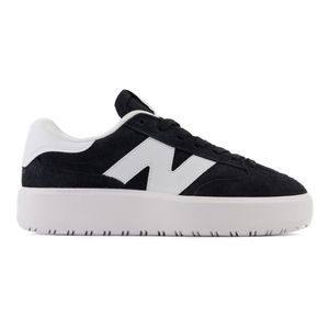 Zapatilla Moda New Balance CT302CSA Ng Bn Hm