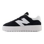 NEB-CT302CSA-H--2-