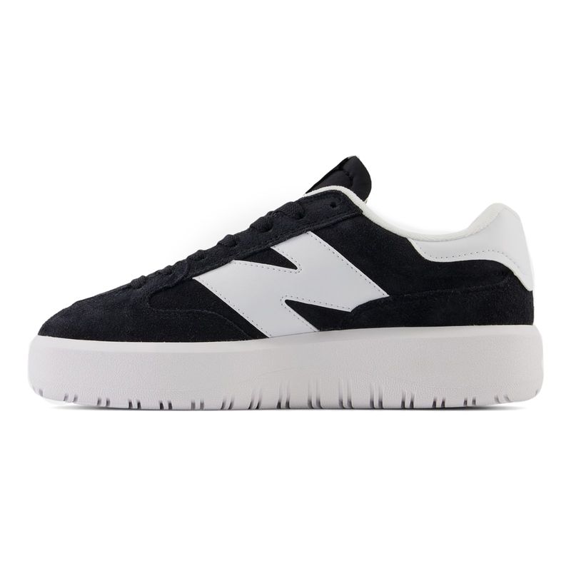 NEB-CT302CSA-H--2-