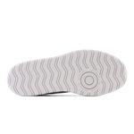 NEB-CT302CSA-H--3-