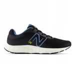 NEB-M520RB8--1-