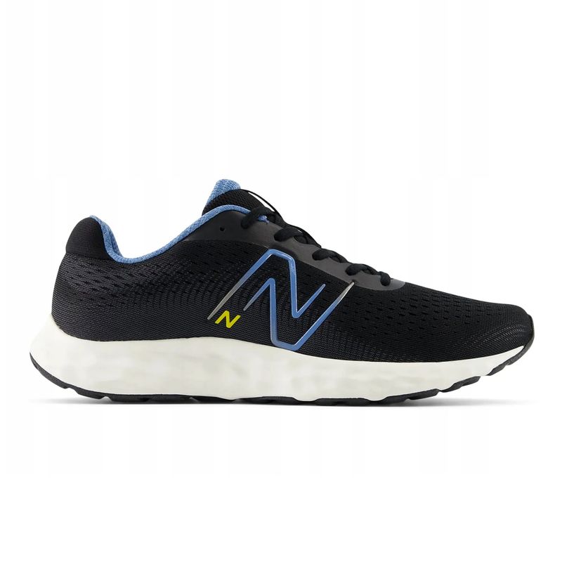 NEB-M520RB8--1-