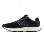 NEB-M520RB8--2-