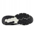 NEB-M520RB8--3-