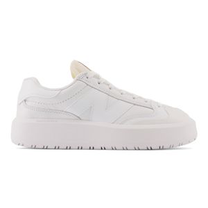Zapatilla Moda New Balance CT302LA Bn Hm