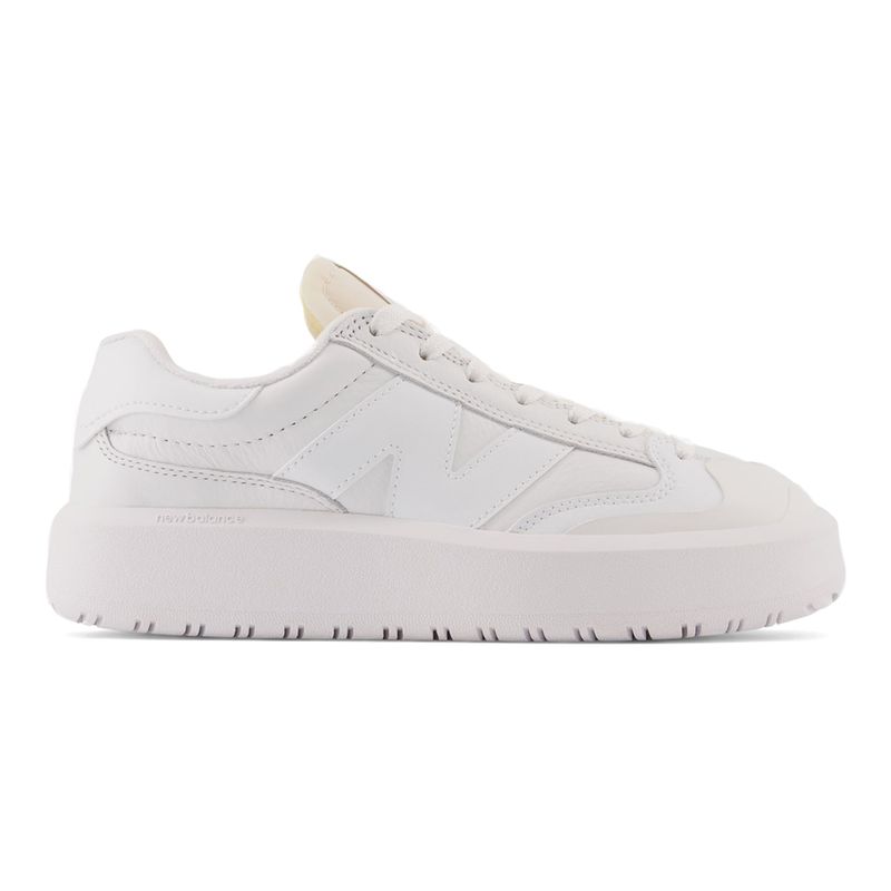 NEB-CT302LA-H--1-