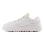 NEB-CT302LA-H--2-