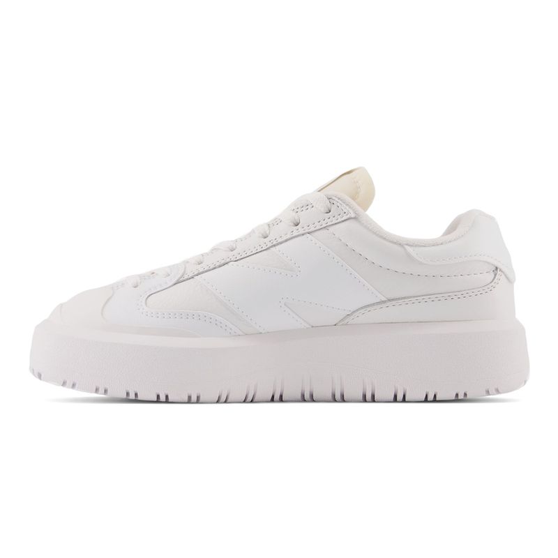 NEB-CT302LA-H--2-