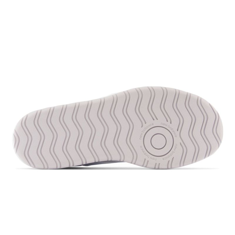 NEB-CT302LA-H--3-