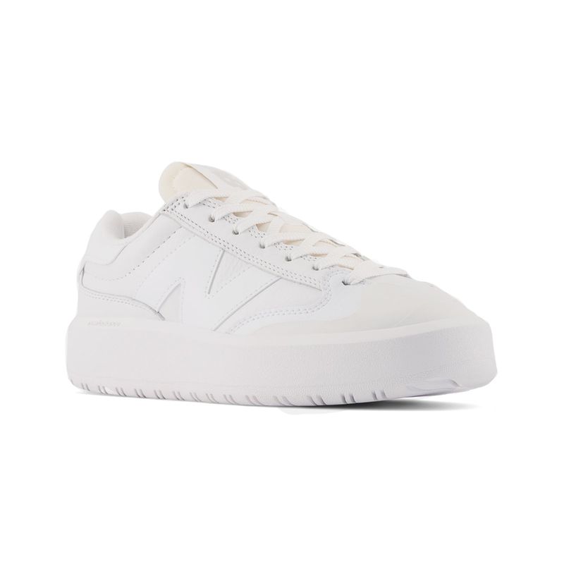 NEB-CT302LA-H--4-