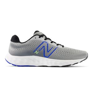 Zapatilla Running New Balance M520RR8 Gs Bn Az Hm