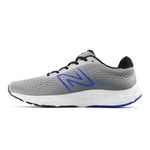 NEB-M520RR8--2-