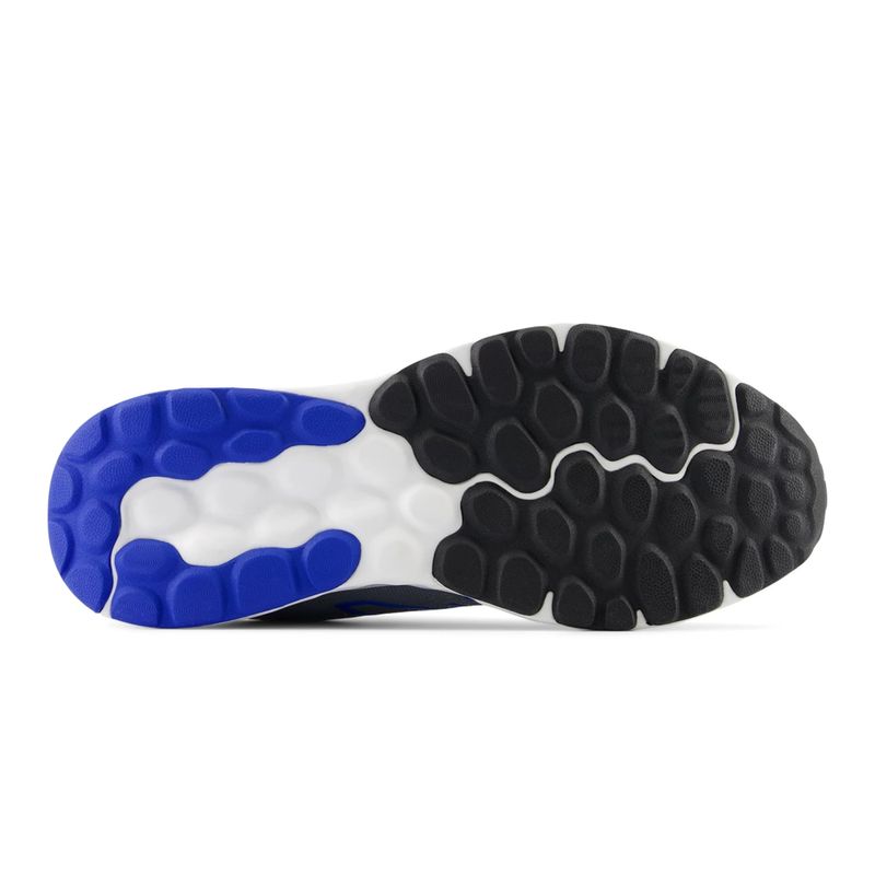 NEB-M520RR8--3-