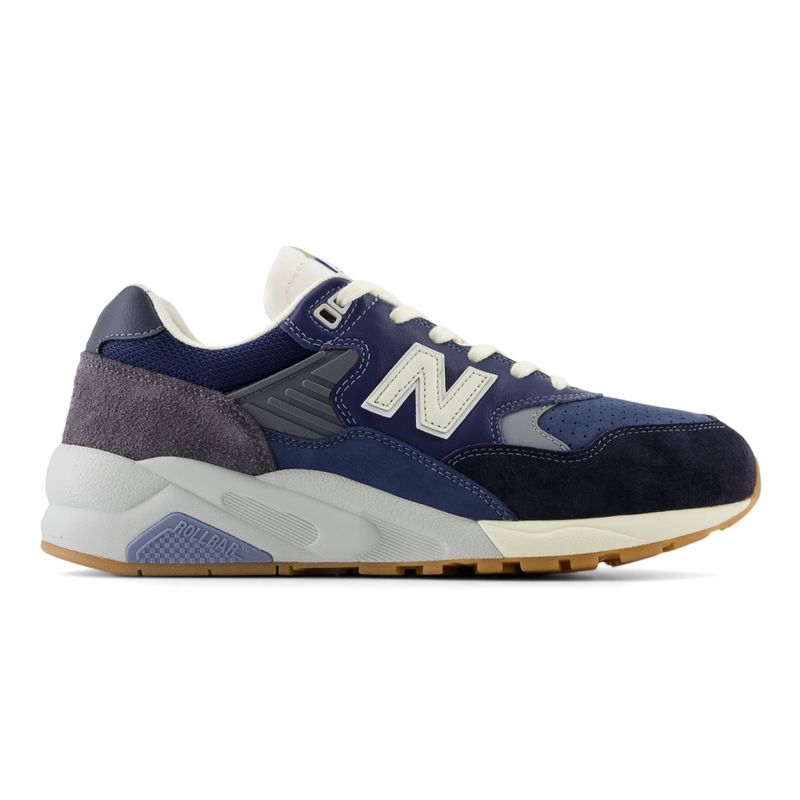 NEB-MT580EEC-H--1-