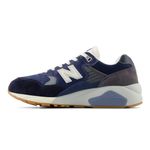 NEB-MT580EEC-H--2-