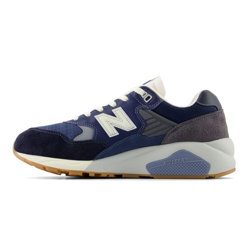 NEB-MT580EEC-H--2-
