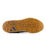 NEB-MT580EEC-H--3-