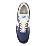 NEB-MT580EEC-H--4-