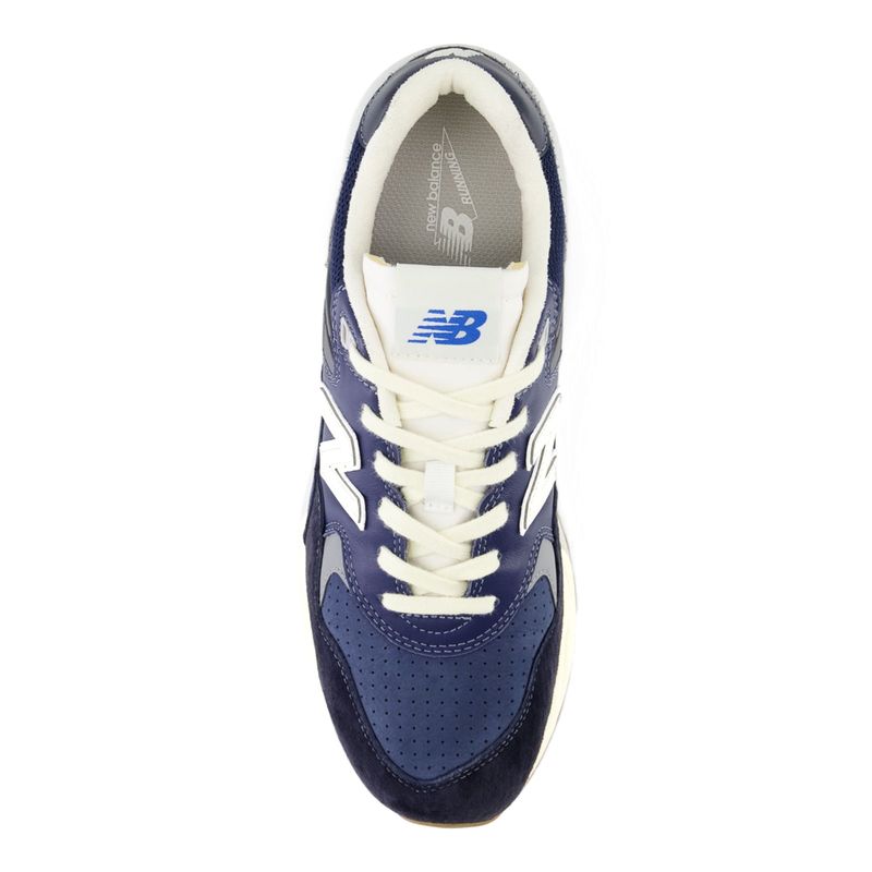 NEB-MT580EEC-H--4-