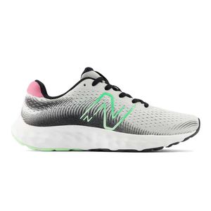 Zapatilla Running New Balance W520RT8 Bn Gs Vd Mj
