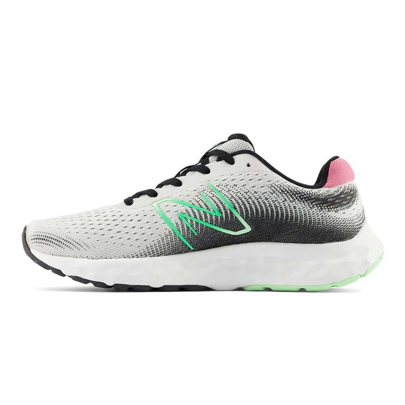 NEB-W520RT8--2-