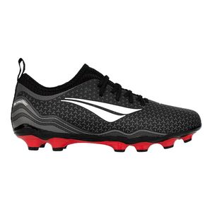 Botin Futbol Penalty S11 Locker Ecoknit Ng Rj