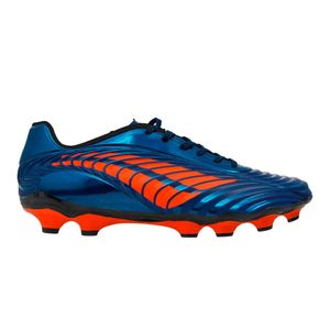 Botin Futbol Penalty Brasil 70 Neo Y2 Az Nj