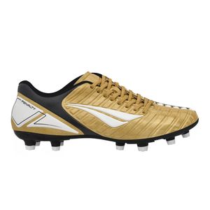 Botin Futbol Penalty Digital Pro Y2 Dr Bn Ng