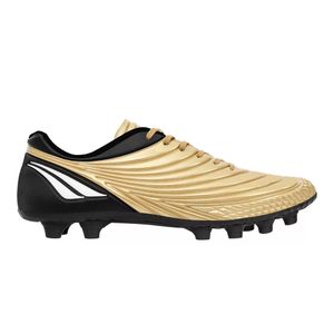 Botin Futbol Penalty Viento Y2 Dr Bn Ng