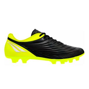 Botin Futbol Penalty Viento Y2 Ng Bn Fu