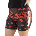 PRN-P4039220--1-