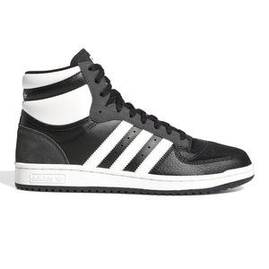 Zapatillas Moda Adidas Top Ten Ng Bn