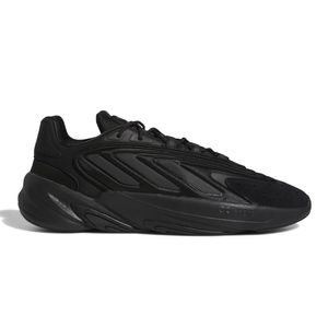 Zapatillas Moda Adidas Ozelia Ng