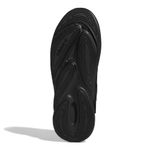 ADI-H04250--3-