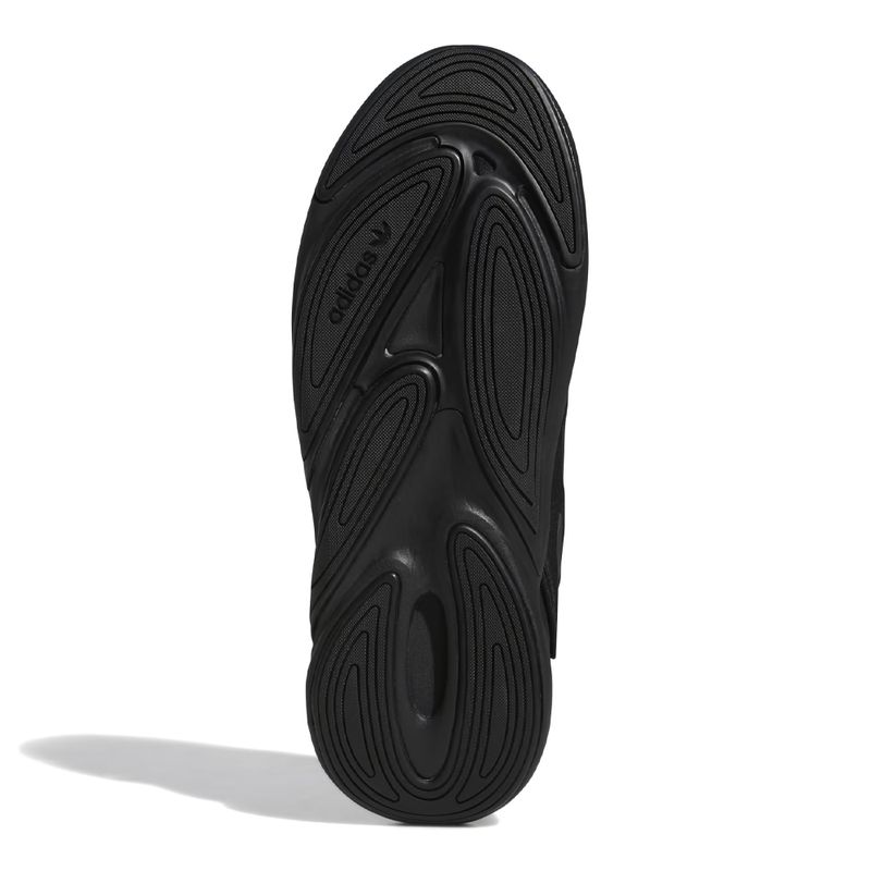 ADI-H04250--3-