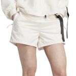 ADI-HU0235--1-