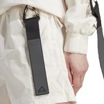 ADI-HU0235--3-