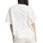 ADI-HU0239--2-