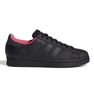 Zapatillas Moda Adidas Superstar Carbon Ng Rs Hombre
