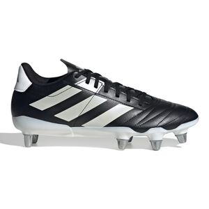 Botines Rugby Adidas Kakary Soft Ground Ng Bn Hombre