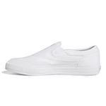 ADI-S23725--2-