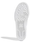 ADI-S23725--3-