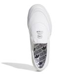 ADI-S23725--4-