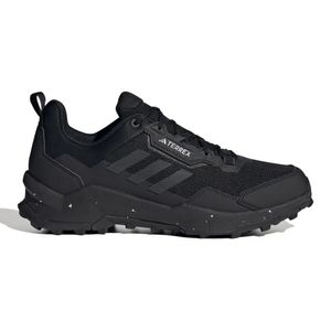 Zapatilla Trekking Adidas Terrex Ax4 Ng Hombre