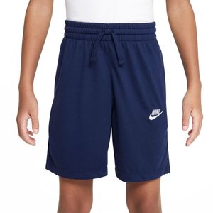 Shorts Training Nike JSY Az Niños