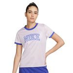 NIK-DQ6371530--1-