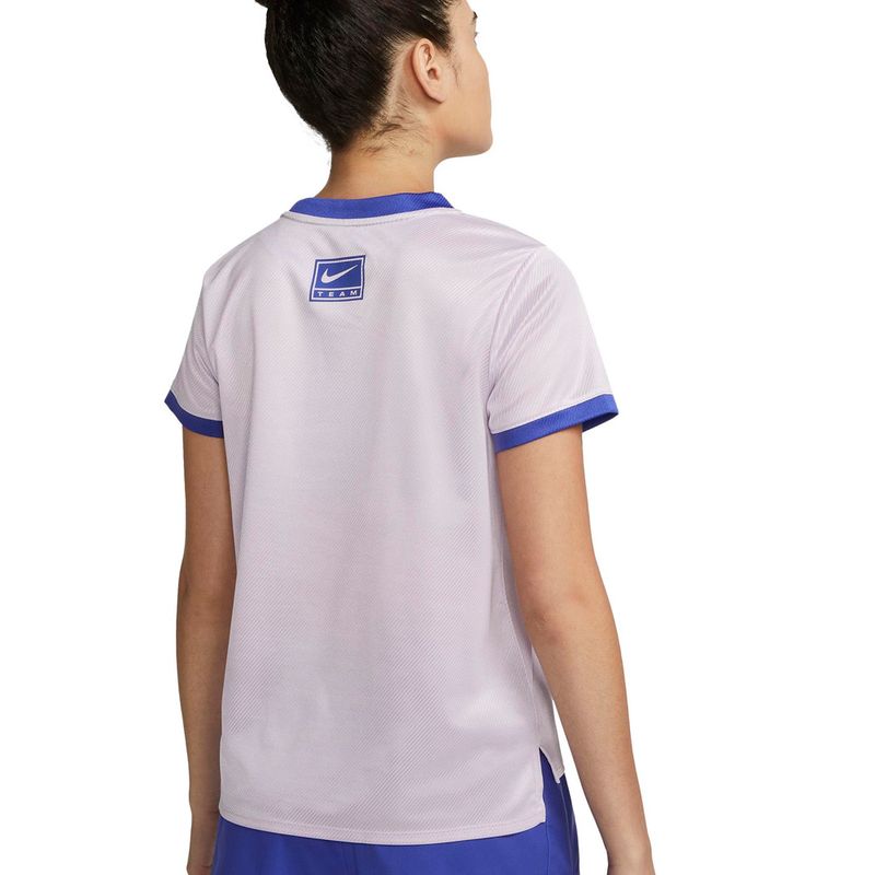 NIK-DQ6371530--2-