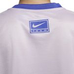 NIK-DQ6371530--3-